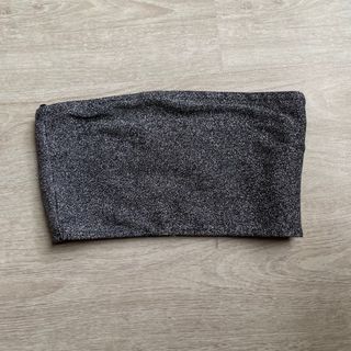 (Kategori: ) berada di . Dikirim oleh toserbanat (ID iklan 1383081124, Gambar 1). Deskripsi: .
