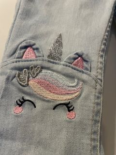(Category: ) located in . Submitted by mustika.m (Listing ID 1383195938, Image 1). Description: .