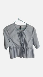 （分類：）位於 。 由 sforshopp 提交（商品編號 1383102758，圖片 1）。簡介： 。