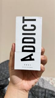 (Kategori: ) berada di . Dikirim oleh nadaaamo (ID iklan 1383218644, Gambar 1). Deskripsi: .