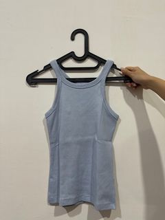 (Kategori: ) berada di . Dikirim oleh preloved.byvian (ID iklan 1383092979, Gambar 1). Deskripsi: .