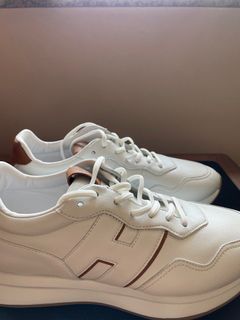 （分類：）位於 。 由 tokyo1231 提交（商品編號 1383124038，圖片 1）。簡介： 。