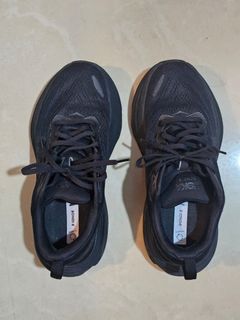 （分類：）位於 。 由 ziziman 提交（商品編號 1383175308，圖片 1）。簡介： 。