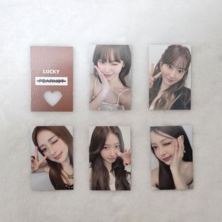 （分類：）位於 。 由 sakura_wishlist 提交（商品編號 1383245304，圖片 1）。簡介： 。