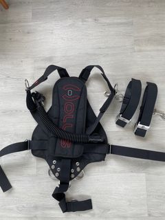 （分類：）位於 。 由 marcoliu86 提交（商品編號 1383160374，圖片 1）。簡介： 。