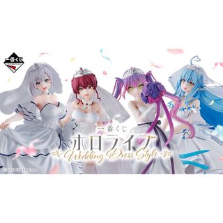 （分類：）位於 。 由 angustse322 提交（商品編號 1383231339，圖片 1）。簡介： 。