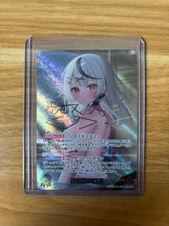 (Category: ) located in . Submitted by calciumco3 (Listing ID 1383167397, Image 1). Description: .