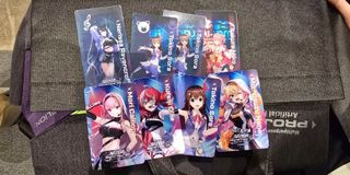 （分類：）位於 。 由 alittlenerd 提交（商品編號 1383191853，圖片 1）。簡介： 。