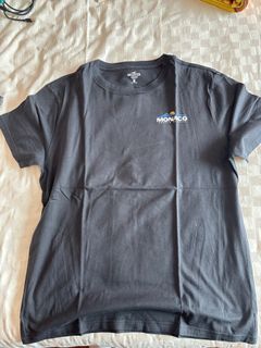 （分類：）位於 。 由 flamepool73 提交（商品編號 1383079528，圖片 1）。簡介： 。