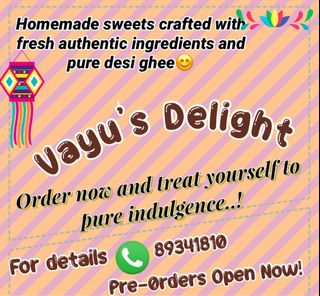 (Category: ) located in . Submitted by vayus.delight (Listing ID 1383268821, Image 1). Description: .