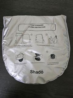 （分類：）位於 。 由 hellomuimui703 提交（商品編號 1383103992，圖片 1）。簡介： 。