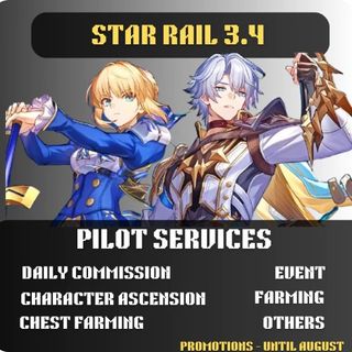 (Category: ) located in . Submitted by aouchsenpai (Listing ID 1383262018, Image 1). Description: .