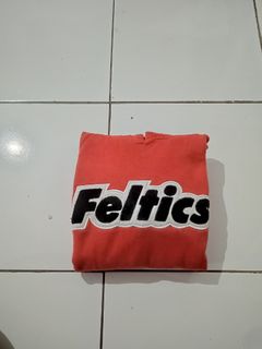 (Kategori: ) berada di . Dikirim oleh marzxstore57032 (ID iklan 1383137368, Gambar 1). Deskripsi: .