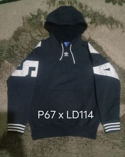 (Kategori: ) berada di . Dikirim oleh yomanr8077040 (ID iklan 1383198991, Gambar 1). Deskripsi: .