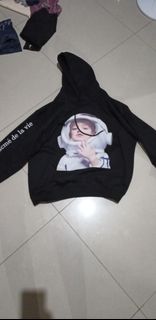 (Kategori: ) berada di . Dikirim oleh wahyupunk80145 (ID iklan 1383100089, Gambar 1). Deskripsi: .