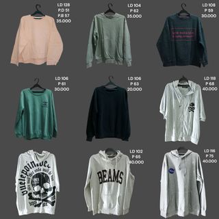 (Kategori: ) berada di . Dikirim oleh thepinkcart (ID iklan 1383226642, Gambar 1). Deskripsi: .