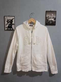 (Kategori: ) berada di . Dikirim oleh secondchoice_thrftshp (ID iklan 1383098452, Gambar 1). Deskripsi: .