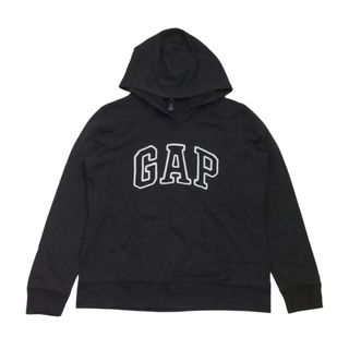 (Kategori: ) berada di . Dikirim oleh tasfashionbranded (ID iklan 1383252422, Gambar 1). Deskripsi: .