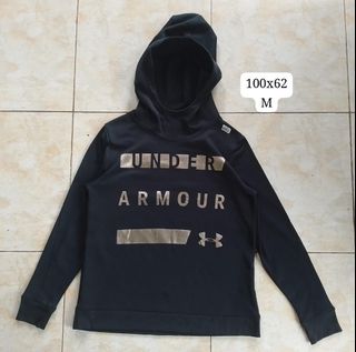 (Kategori: ) berada di . Dikirim oleh sandhikay42296 (ID iklan 1383134231, Gambar 1). Deskripsi: .