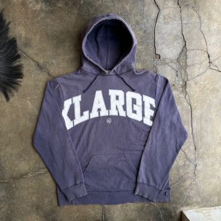 (Kategori: ) berada di . Dikirim oleh taufiqfaja82945 (ID iklan 1383128877, Gambar 1). Deskripsi: .