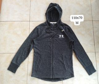 (Kategori: ) berada di . Dikirim oleh sandhikay42296 (ID iklan 1383131062, Gambar 1). Deskripsi: .