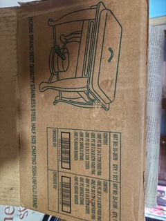 (Category: ) located in . Submitted by newworld2020 (Listing ID 1383127096, Image 1). Description: .