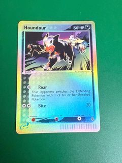 (Category: ) located in . Submitted by pikab0o (Listing ID 1383095388, Image 1). Description: .