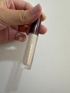 （分類：）位於 。 由 ling813 提交（商品編號 1383122255，圖片 1）。簡介： 。