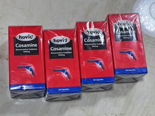 （分類：）位於 。 由 coffeeslover 提交（商品編號 1383243837，圖片 1）。簡介： 。