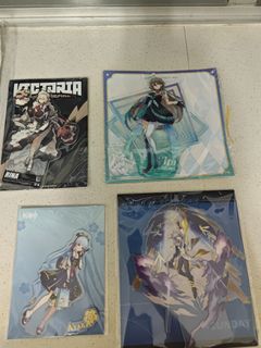 (Category: ) located in . Submitted by paimonnn (Listing ID 1383242686, Image 1). Description: .