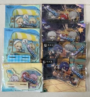 (Category: ) located in . Submitted by ritsuki246 (Listing ID 1383180170, Image 1). Description: .