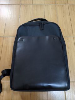 （分類：）位於 。 由 ben302 提交（商品編號 1383198427，圖片 1）。簡介： 。
