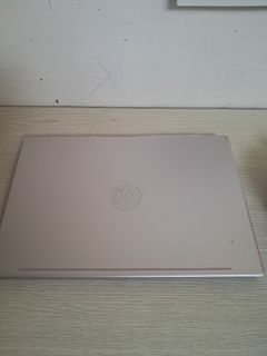 （分類：）位於 。 由 sbda09798631 提交（商品編號 1383162283，圖片 1）。簡介： 。