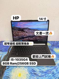 （分類：）位於 。 由 notebook_master 提交（商品編號 1383176149，圖片 1）。簡介： 。