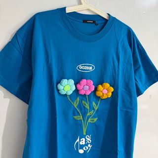 (Kategori: ) berada di . Dikirim oleh piaf_00 (ID iklan 1383228469, Gambar 1). Deskripsi: .