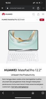 (Kategori: ) berada di . Dikirim oleh padjarsseptian09 (ID iklan 1383215035, Gambar 1). Deskripsi: .