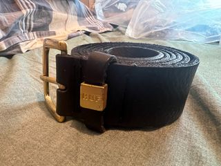 （分類：）位於 。 由 kfshop77 提交（商品編號 1383182144，圖片 1）。簡介： 。
