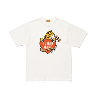 （分類：）位於 。 由 marcow 提交（商品編號 1383135306，圖片 1）。簡介： 。