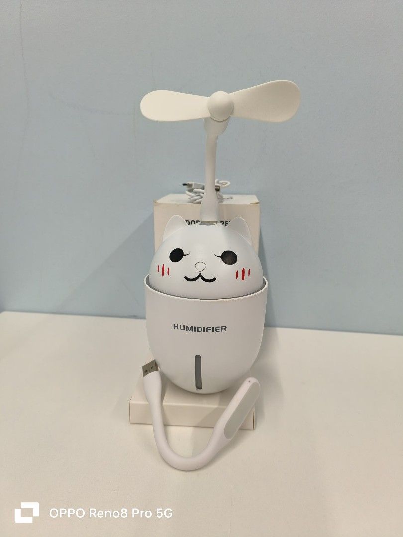 Humidifier65075305389826112