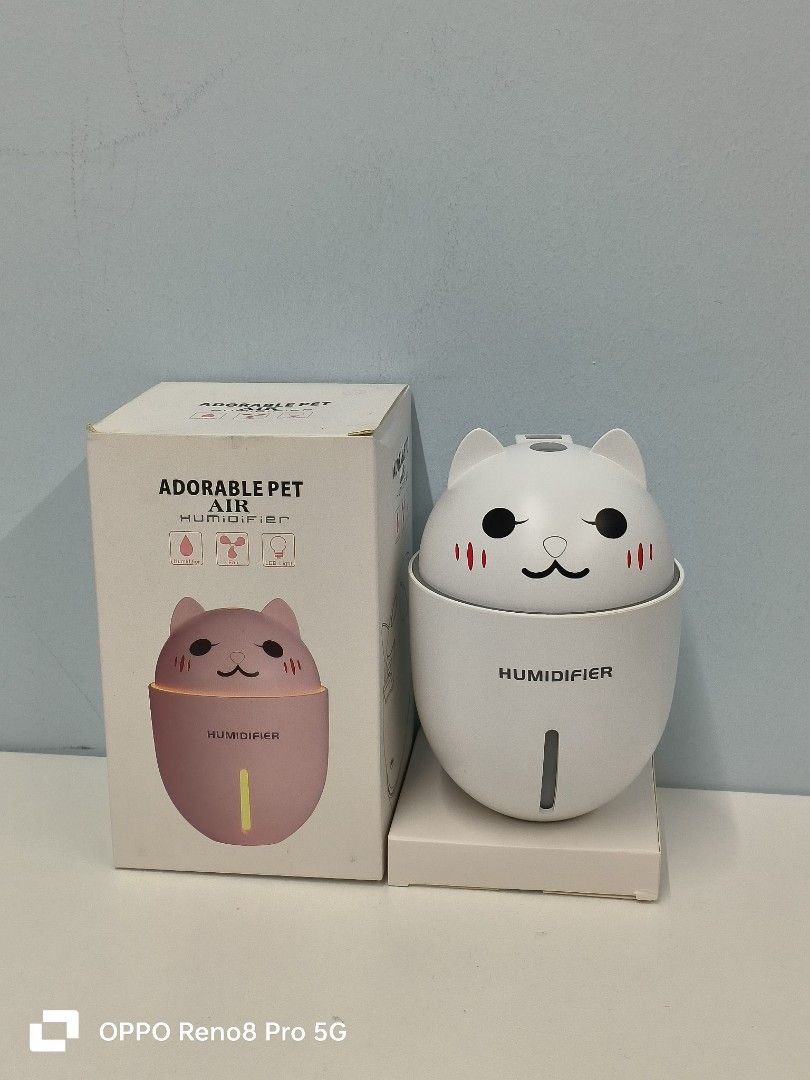 Humidifier65075305389826113