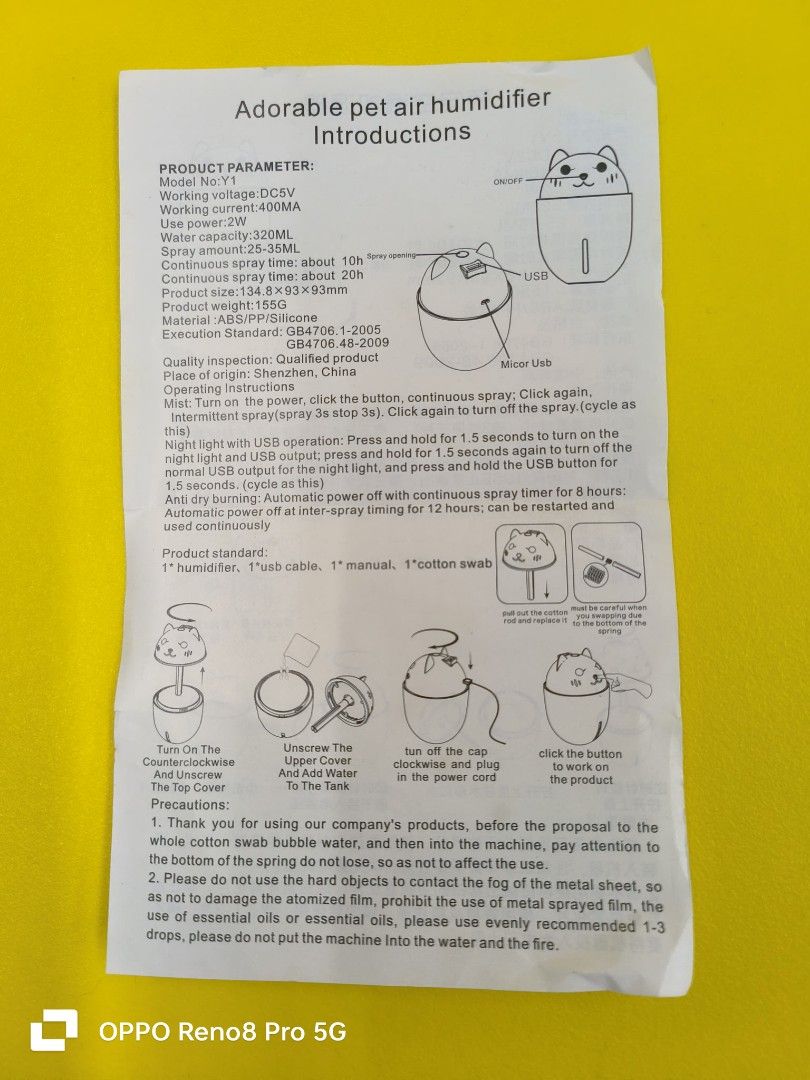 Humidifier65075305389826111