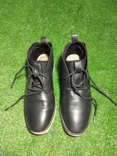 (Kategori: ) berada di . Dikirim oleh lapak.tilasan (ID iklan 1383194300, Gambar 1). Deskripsi: .