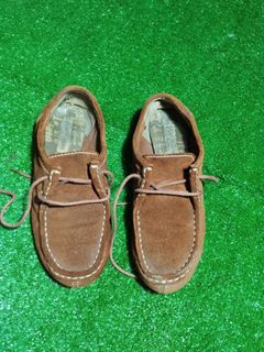 (Kategori: ) berada di . Dikirim oleh lapak.tilasan (ID iklan 1383193945, Gambar 1). Deskripsi: .
