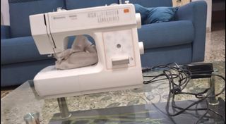 (Category: ) located in . Submitted by harikiran (Listing ID 1383131261, Image 1). Description: .