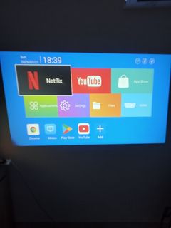（分類：）位於 。 由 nickfchmail91925 提交（商品編號 1383189823，圖片 1）。簡介： 。