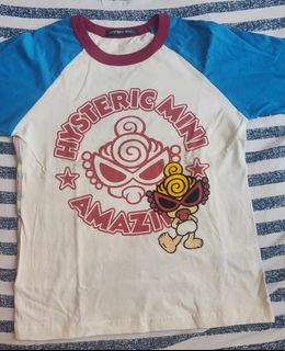 （分類：）位於 。 由 funny14 提交（商品編號 1383140907，圖片 1）。簡介： 。