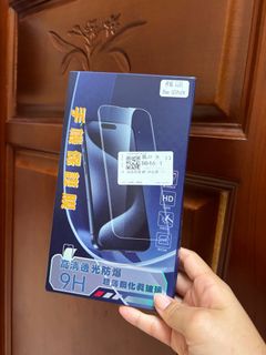 由 nalanala0126380 (刊登 ID 1383088752，圖片 1) 提交，位於 的 (類別：)，說明：。