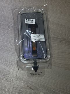 由 00000402 (刊登 ID 1383223046，圖片 1) 提交，位於 的 (類別：)，說明：。