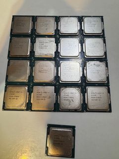 由 fan7715 (刊登 ID 1383229220，圖片 1) 提交，位於 的 (類別：)，說明：。