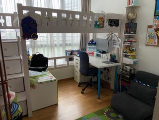 (Category: ) located in . Submitted by maryphillips (Listing ID 1383217713, Image 1). Description: .